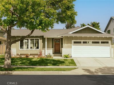 23446 Kathryn Ave