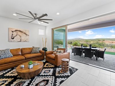 4463 COPPER MINE Court