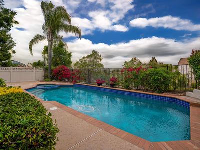 18037 Saponi Court 2 #678-380-00