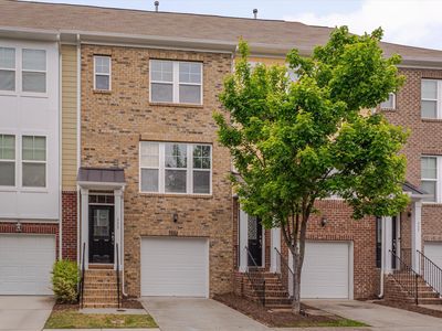 333 Dove Cottage Ln
