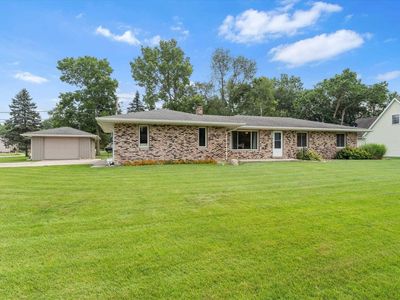 Property at 57080 Osage Dr, Goshen, IN