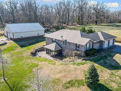 10309 Mcgruder Boulevard