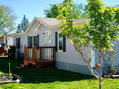 311 E Stewart Dr