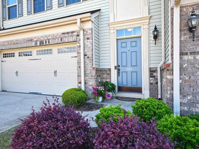 303 Corday Ln