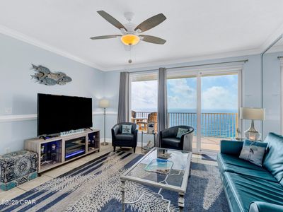 5004 Thomas Dr UNIT 2304