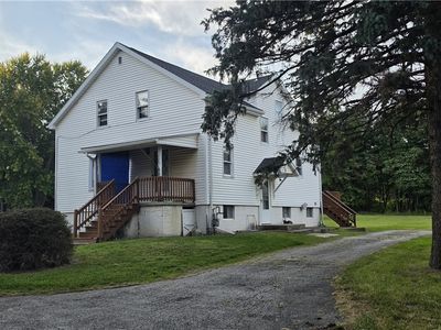 125 Elkin Ave