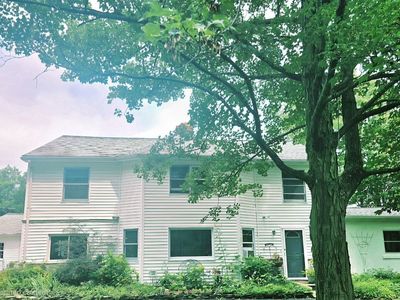 Property at 4650 Christian Dr, Clarence, NY