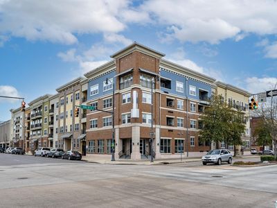 401 20th St S APT 309