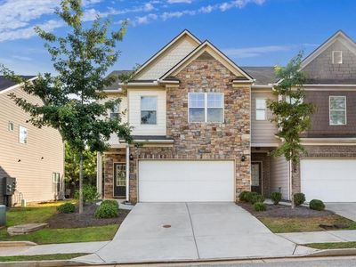 2962 Cherry Laurel Ln