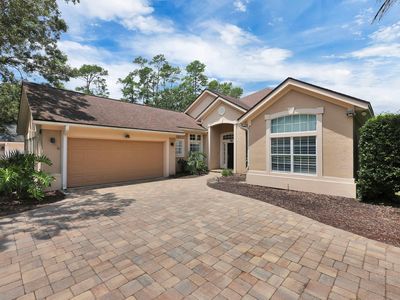 340 Waters Edge Dr S