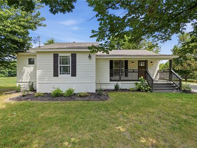 19962 Groth Rd