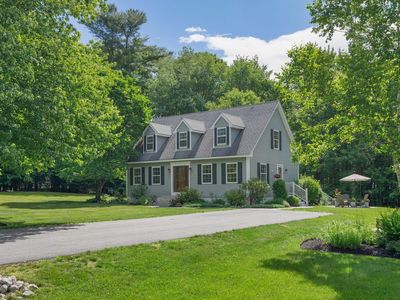 30 Birchwood Terrace