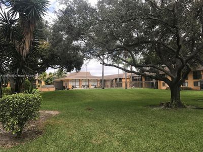 5831 Washington St APT 45