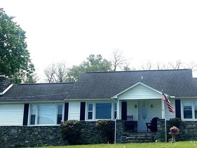 6349 Browns Quarry Rd