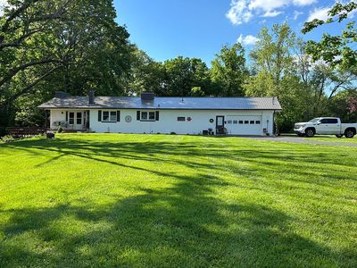 6706 W County Line Rd S