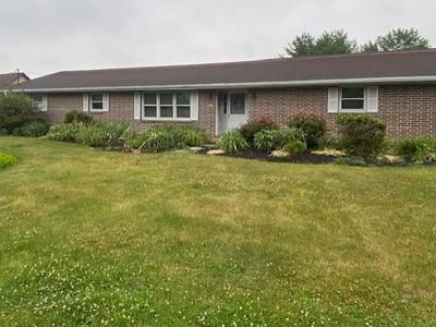 Property at 4815 Mill Rd N, Schnecksville, PA