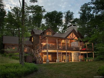 47 Sunrise Point