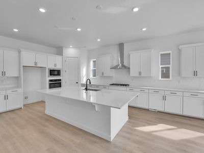 243 E Polaris Dr #106