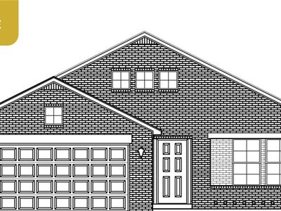 16001 Switchgrass Pl