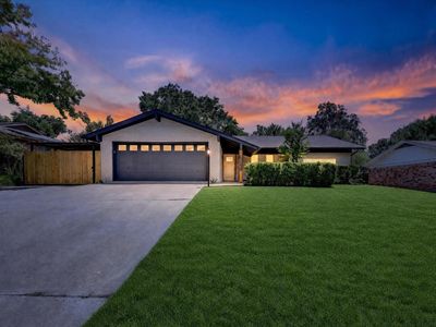 6249 Winifred Dr