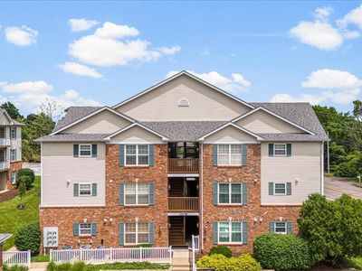 11079 Gravois Rd APT 301