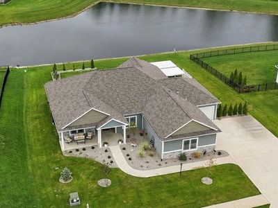 636 Sandringham Pass