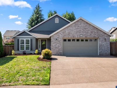 14902 Smith Rock Ave NE