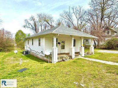 206 Withers Rd