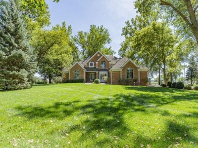 978 Wynstone Dr