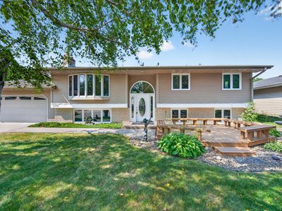 2352 Sioux Ct