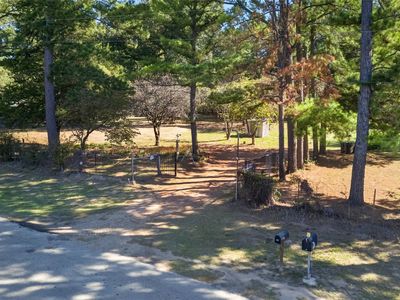 753 Vz County Road 2503