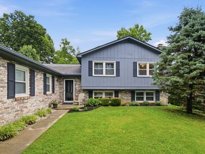 1981 Favell Ct
