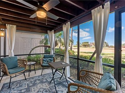 16740 Partridge Place Rd APT 103