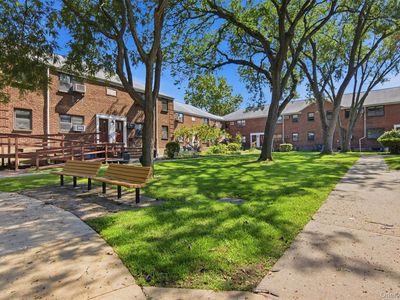 160-26 17th Avenue #5-128