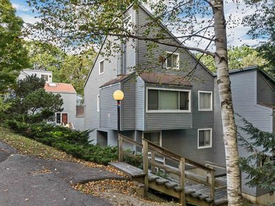 18 Condo Road #1