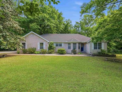 3911 Highway 5