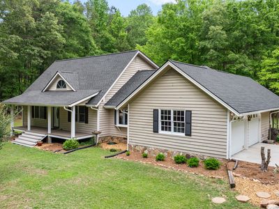 420 Darren Dr