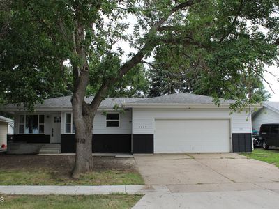Property at 1425 S 3rd St, Bismarck, ND