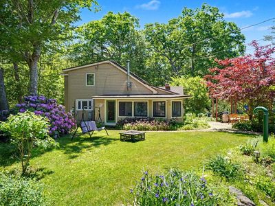 350 Woodbound Road