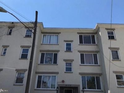 2100 Fendall St SE UNIT 14