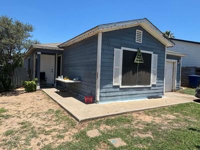 3243 Saint Kathryn Loop