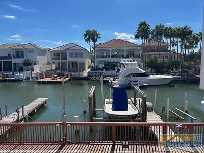 6201 Padre Blvd Ste 115