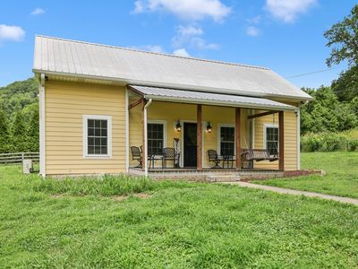 1720 Dog Branch Rd