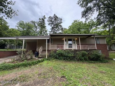 208 Santa Anita Dr
