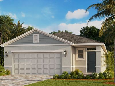 9609 Venetian Sq