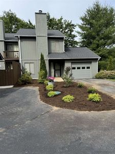 198 Meadow Ridge Road #9