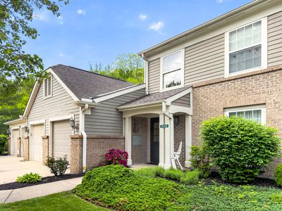 2112 Clareglen Ct Unit 202