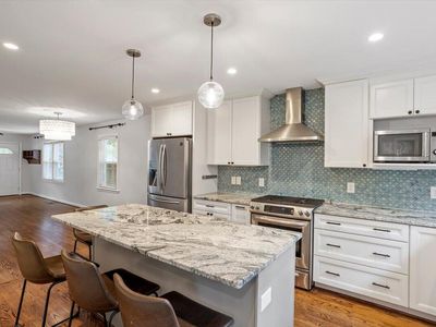2437 Stevens Rd