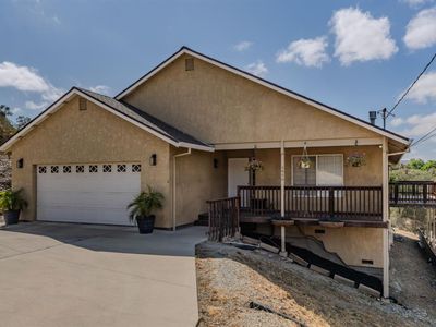 3650 Delin Way