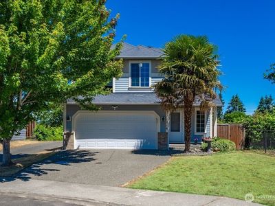 1716 Prospect Lane